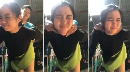 Abg Film Jepang Lk21 Aku Tersesat di Suara Desah Adek Kandung Semok Sma 2025 Top Global Palu