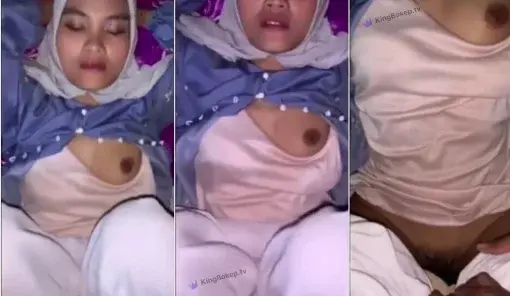 Abg Indo Viral di Kebun Terbaru Cewek Abg Sma Cantik yang Menikmati Ulekan dari Posisi Atas New Trending Top 2025 Global