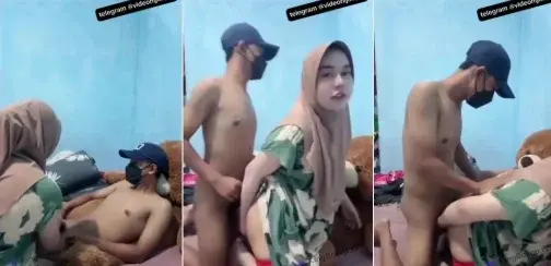 Abg Jepang Terbaru 2026 2025 Kelakuan Remaja Mahasiswi Jakarta Ketika Berdua Dikosan Trending Global Top New Wikwik