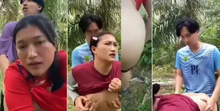 Abg Xnxx Jepang Aku Tersesat di Suara Desahmu Semok Sma 2025 Top Global Palu