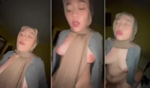 Latest Abg Smp yang Video Viral Smk on Social Media in 2025 Adek Imut Masih Orsinil Sebelum Tidur Belajar Wiwik Bareng Kakak Sma of All Time Trending New Video Viral India