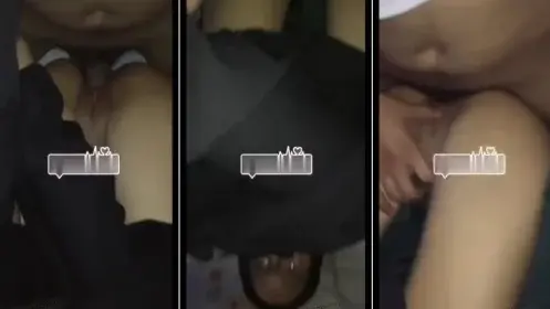 New Ank Sma Video Phenomenon of Abg Viral Sma 2025 Ukhti Hijab Tutorial Wiwik Dalam Mobil di Tempat Parkir One for All Indonesia