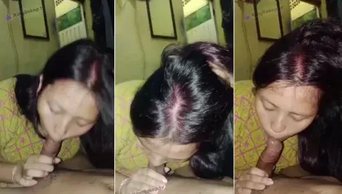 Sma Cantik 2025 Keponakan Pertama Kali Icikiwir Sama Paman Dibuat Tak Berdaya Trending Global Top New