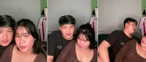 Sma Viral 2026 Jepang Video Trending Hot 2026 Berita Luar Negri Hanya di Biji News