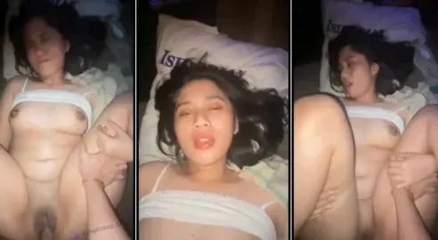 Terungkap! 7 Rahasia Bök3p 2025 Jepang Jepang Paling Menggoda di Tahun 2025: Awas Bikin Candu! Video Ngentot No Sensor Bokep Jepang