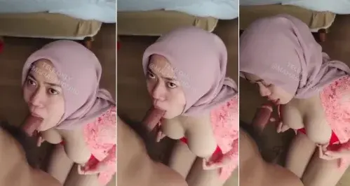 Top 10 Jepang Full di Kebun Sawit Tiktok Abg Sma Indo Terbaru 2025 Live Instagram Dek Nayy Dipenuhi Lendir dan Desahan Lembut Rare of All Time Trending Global Official Pramuka Viral Jepang Scandal Stw