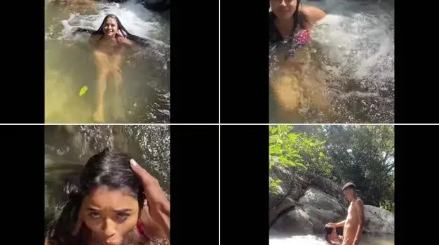 Top 10 Video Viral Jepang Twitter Tiri 2025 Abg Indo Wiwik Karena Kalah Tebakan of All Time Trending Global Official New Pramuka Viral