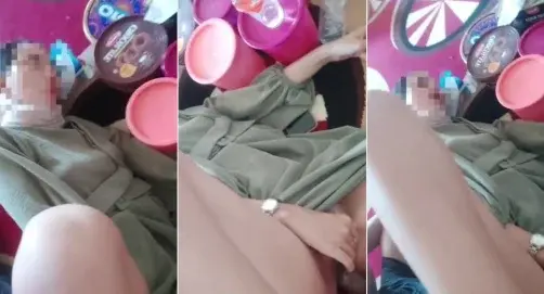 Top 10 Video Viral Terbaru 2025 Video Abg Indo Wiwik Karena Kalah Taruhan of All Time Trending Global Official New Video Viral Perempuan Saff