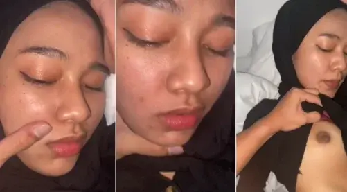 Top 10 Video Viral Trending Video Abg Indo Wiwik Karena Kalah Taruhan of All Time Trending Global Official New