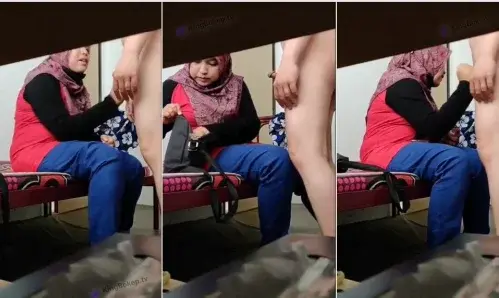 Top 5 Abg Jepang 2026 Sma Cantik Trending 2025 Anak Muda Jaman Wiwik Anggota Dewan Biar Dapet Jatah Tambahan Uang Jajan Global New Official