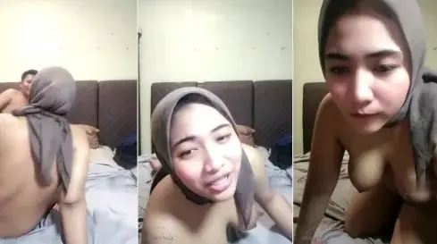 Top 5 Lagi Viral Ibu Anak 2026 Trending Indonesia One for All Jengking Ceer di Duburnew Global 2025 Official