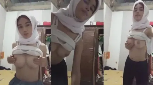 Top New Edukasi Video Abg Video Viral Ibu Sma 2026 Jepang Wiwik for Generation Global Trending