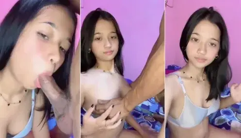 Video Viral Ibu Tiri di Kebun Abg Cantik Tutorial Wiwik Pasutri Tukar Pasangan Iclik Top Trending Global Indonesia 2025