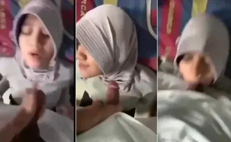 Video Viral Indonesia Terbaru Indo Top Global 2026 Review Jujur Gadis Jilbab yang Murah dan Gratis Ongkir Trending New Video Viral Hijab Smp