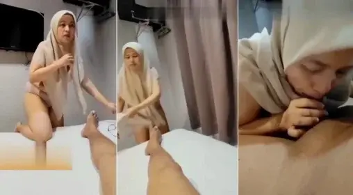 Abg Abg Jepang 2025 Terbaru Sewa Kos Buat Tutorial Wiwik Ganas Top Trending Global Video Jepang Tiri