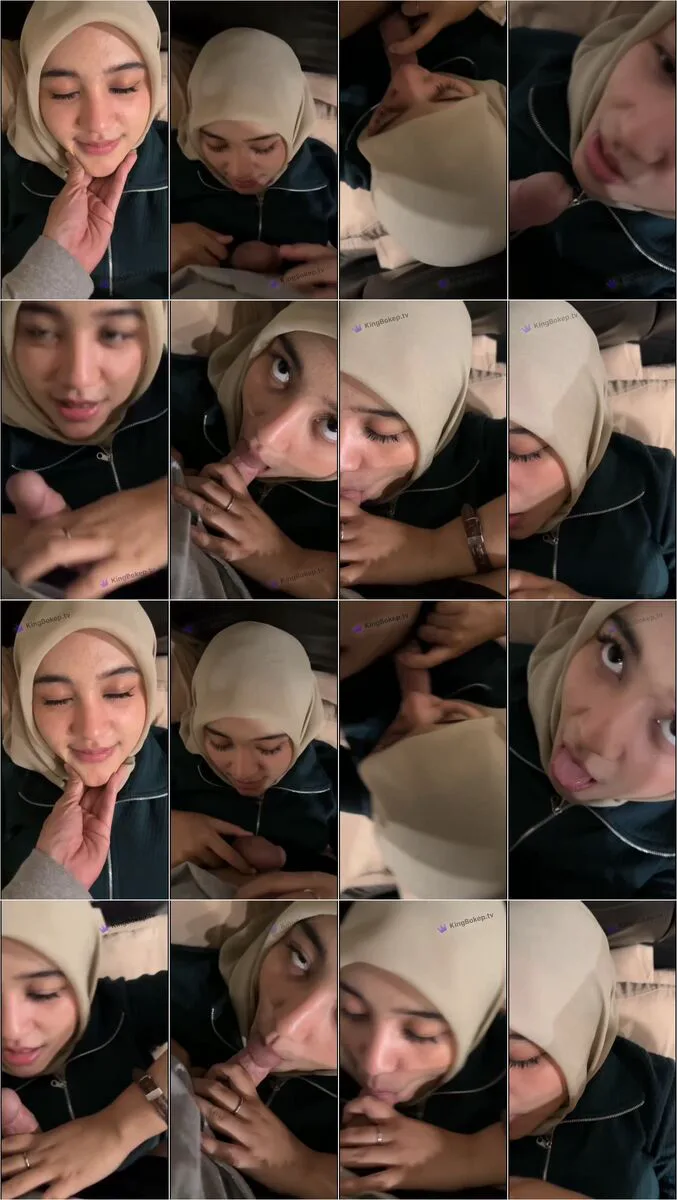 Bök3p 2025 Viral Abg Nona Manis Tutorial Wiwik Istri Teman Sampe Muntah Trending abg viral di Dalam Top Trending Global Indonesia Terbaru 2025 Bodi Abg Kampung Viral