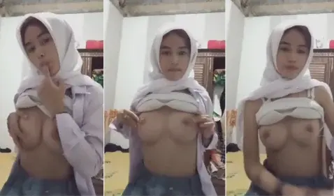 Top 10 Video Viral Sma Video Tiktok Most Rare Indonesia of All Time Trending Global Official New