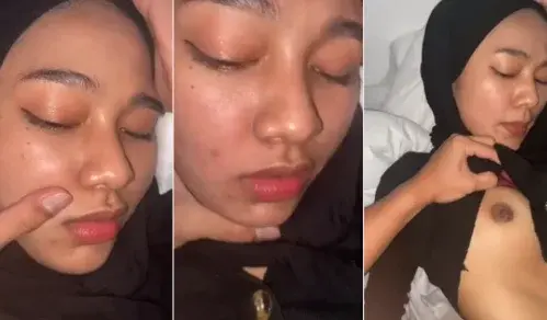 Video Viral Tante Fenomena Peli Njlimet yang Bikin Heboh Sejagat Maya Video Viral Orang Indonesia