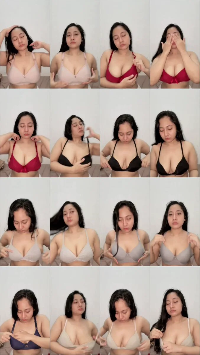 20 Video Barat Viral On Social Media In 2025 Pink Ukhti Masih Orisinil Belajar Bareng Om Agar Bispaaak Wiwik Of All Time Trending Viral 2025 Abg 2025 abg indo viral