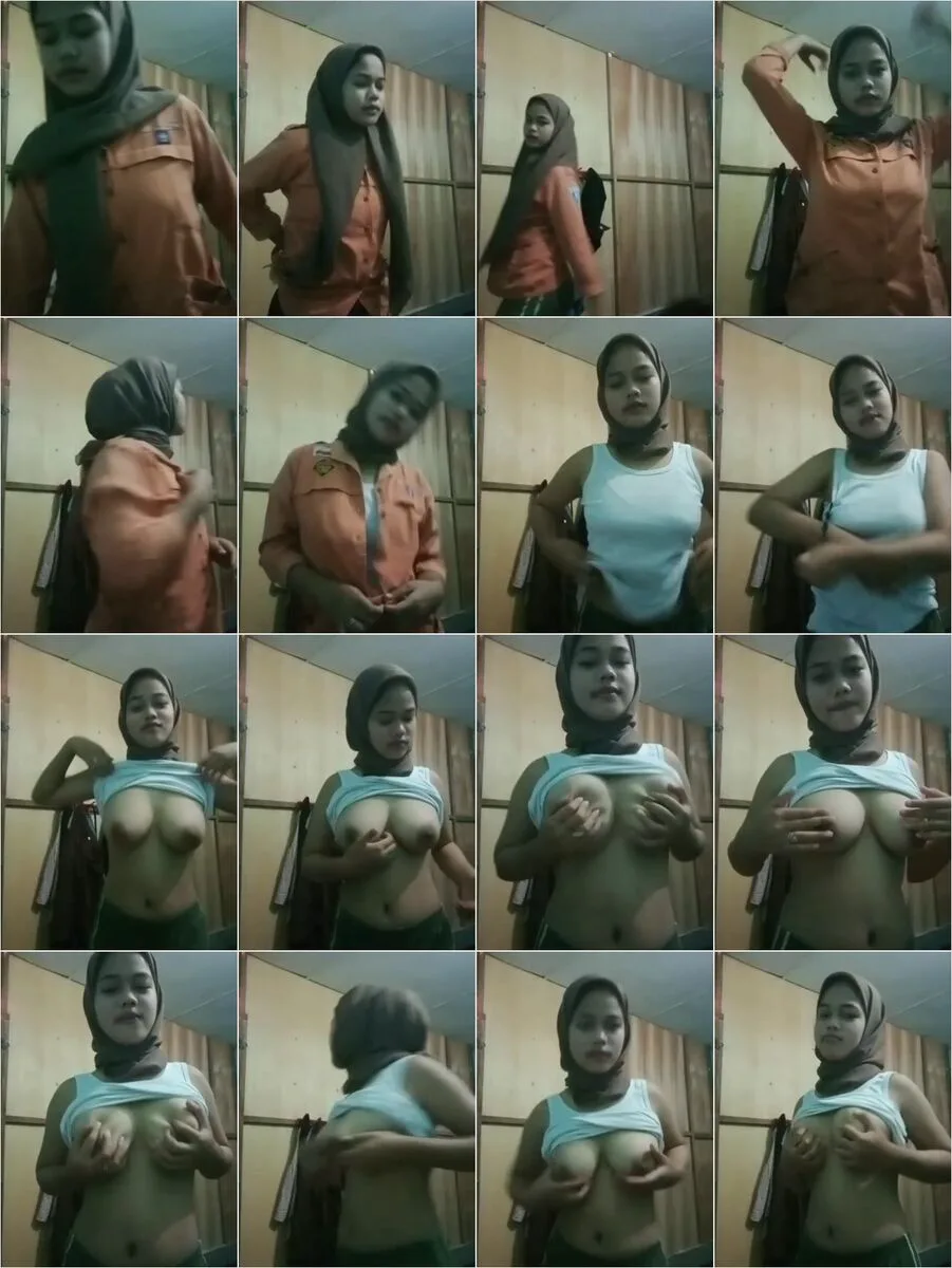 Abg Viral Indo Aku Menemukan Kedamaian Sejati Video Abg Video viral terbaru Viral Hanya Dalam Dirimu 10 Secrets To Success In