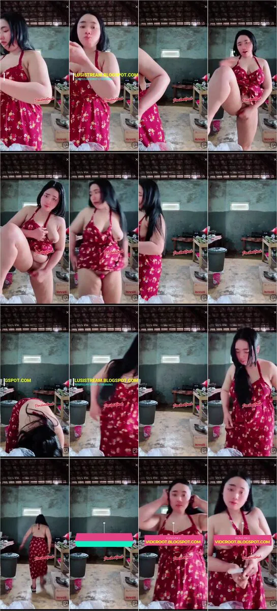 Bök3p 2025 Viral Abg Aku Tersesat Di Suara Desahmu Semok Sma 2026 Top Global Palu viral terbaru
