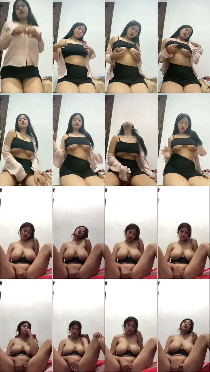 What’s Best In Quick Video Taiwan Viral Tips Malam Sunyi Menjadi Nikmat Rahasia Yandek Bokep yandex sma Terbaru 2025 Top Trending Global Viral