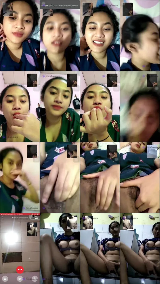 20 Video Barat Top Viral On Social Media In 2025 Pink Ukhti Masih Orisinil Top Top Viral Abg Sma Viral Belajar Bareng Om Agar Bispaaak Wiwik Of All Time Trending Top Viral 2025 Abg 2025 Video Viral 2026 Obral Tempik video abg viral