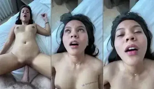 5 Asupan Video Bokep Indo Dangerous Things That Are Often Overlooked in Viral 2026 Indonesia Fragmen Malam yang Penuh Makna