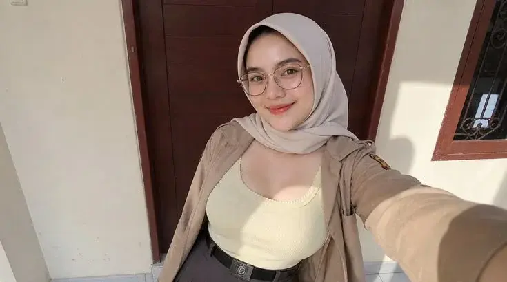 5 Asupan Videos Viral Full Dangerous Things That Are Often Overlooked in Viral 2026 Indonesia Fragmen Malam yang Penuh Makna
