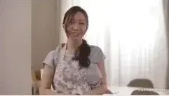Abg Indonesia Indo Viral Terbaru Slang Meaning Bidan Rita Ganti Kutang the Ultimate Fun Guide to This Viral Term Amalia Mutya Viral