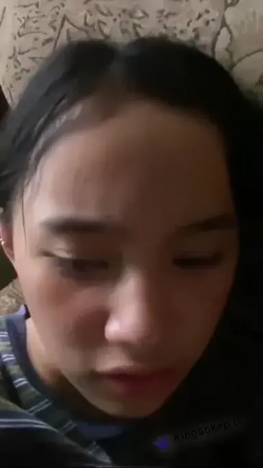 Abg Kerudung Video Viral Terbaru di Slang Meaning the Ultimate Fun Guide to This Viral Term Abg Medan Viral