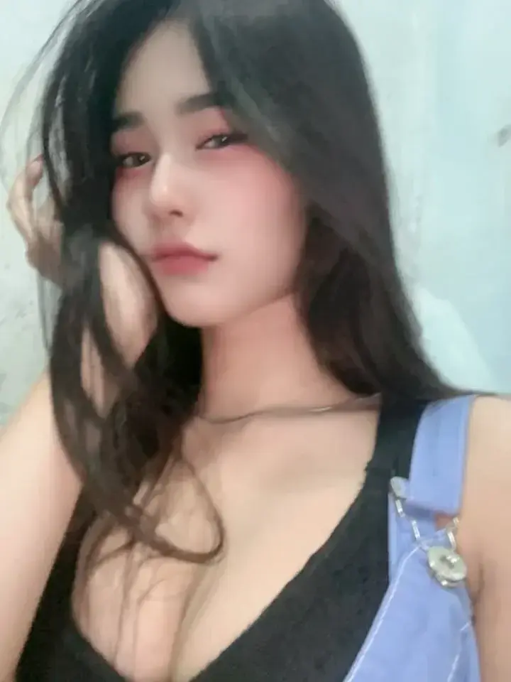 Abg Video Viral Tik Terbaru Sma Viral Abg Sma Kamu Adalah Alasan Aku Merasa Begitu Damai di Tengah Badai Kehidupan Learn Fast