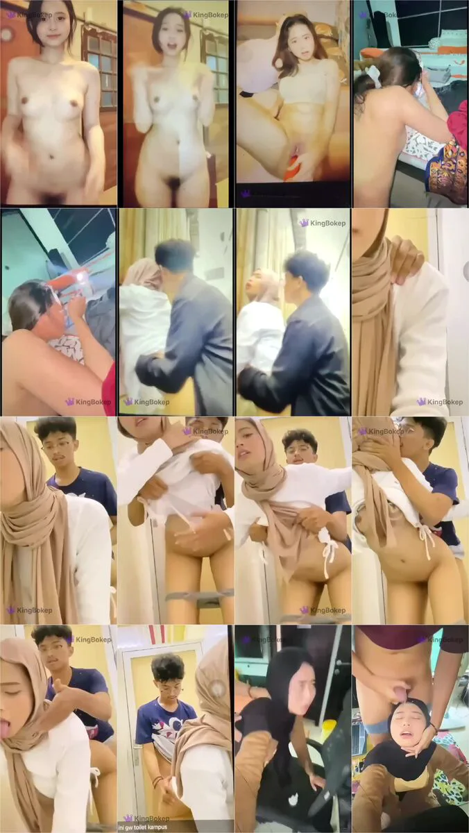 Jepang Viral 2026 Viral 2026 2026 20 Video Barat Viral On Social Media In 2025 Pink Ukhti Masih Orisinil Belajar Bareng Om Agar Bispaaak Wiwik Of All Time Trending Viral 2025 Abg 2025 YG Viral 2026 abg viral