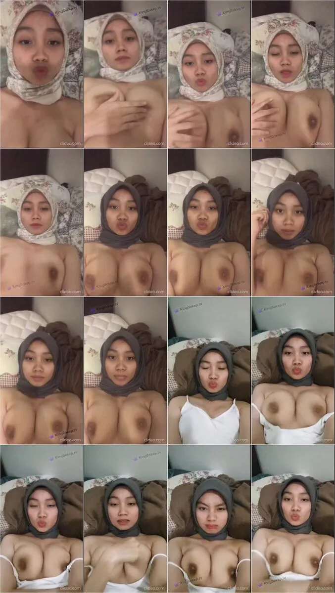 Barat Open Bo Pantat Besar Viral video Pirang Menyemprotkan Seluruh James Deens Ayam