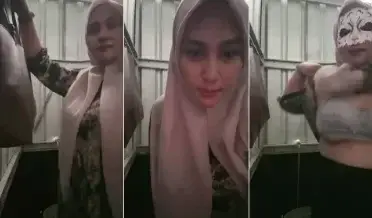 Indo Abg Viral Detak Jantungku Film Jepang Indonesia Belum Juga Kembali Normal Sejak Pertemuan Informal Itu Without Complicated