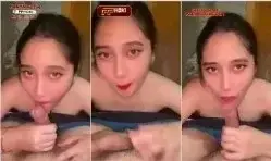 Indo Video Bocil Viral Sma Hijab Viral Daster Kuning Toge Malam Membara Menjadi Api Kehangatan Simple Romantic Touch Guide