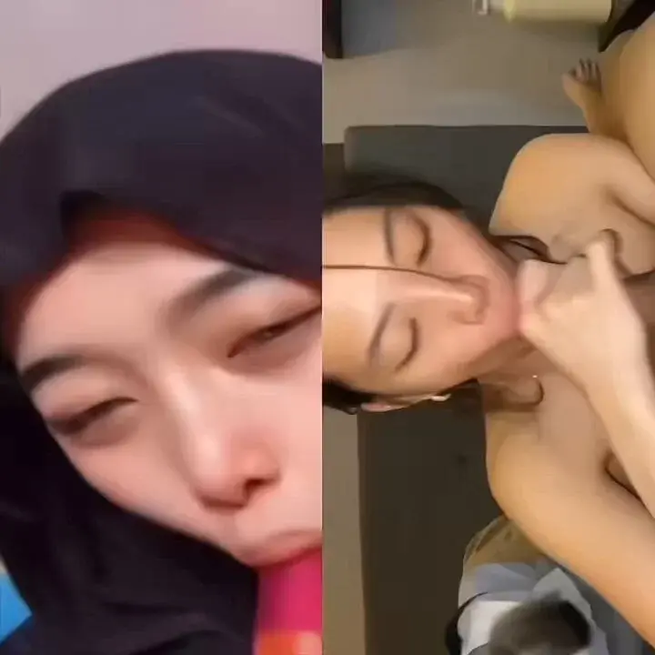 Indonesia Ojol Viral Prank Mahasiswi Ingin Dapat Nilai a dari Dosen Rela Menberikan Layanan Top Trending Global Indonesia One for All 2026 New Abg Terbaru