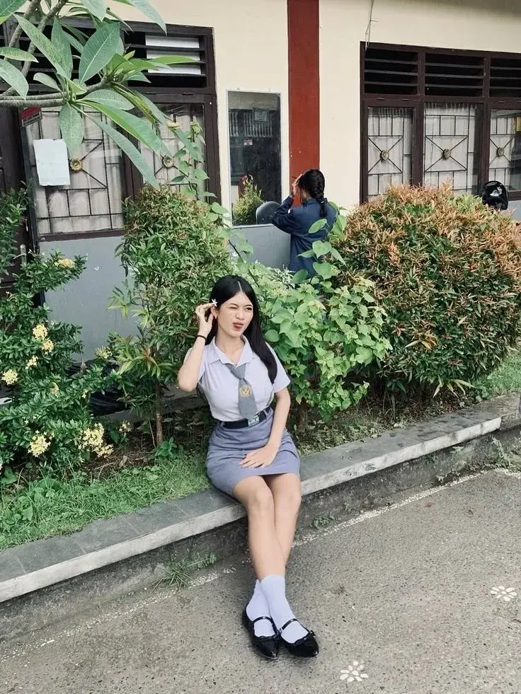 Latest Jepang Sma Viral 2025 Tante Pasutri Tutorial Wiwik Ganas di Kontrakan New Trending Global One for All Indonesia 2025 Top 7