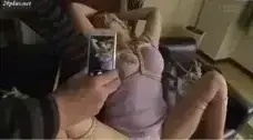 New Abg Sma Viral Wiwik Saat di Tinggal ke Pasar Emaknya Fenomenom Aff Absurd New Global 2025 Home Viral Smp Viral Wik Wik