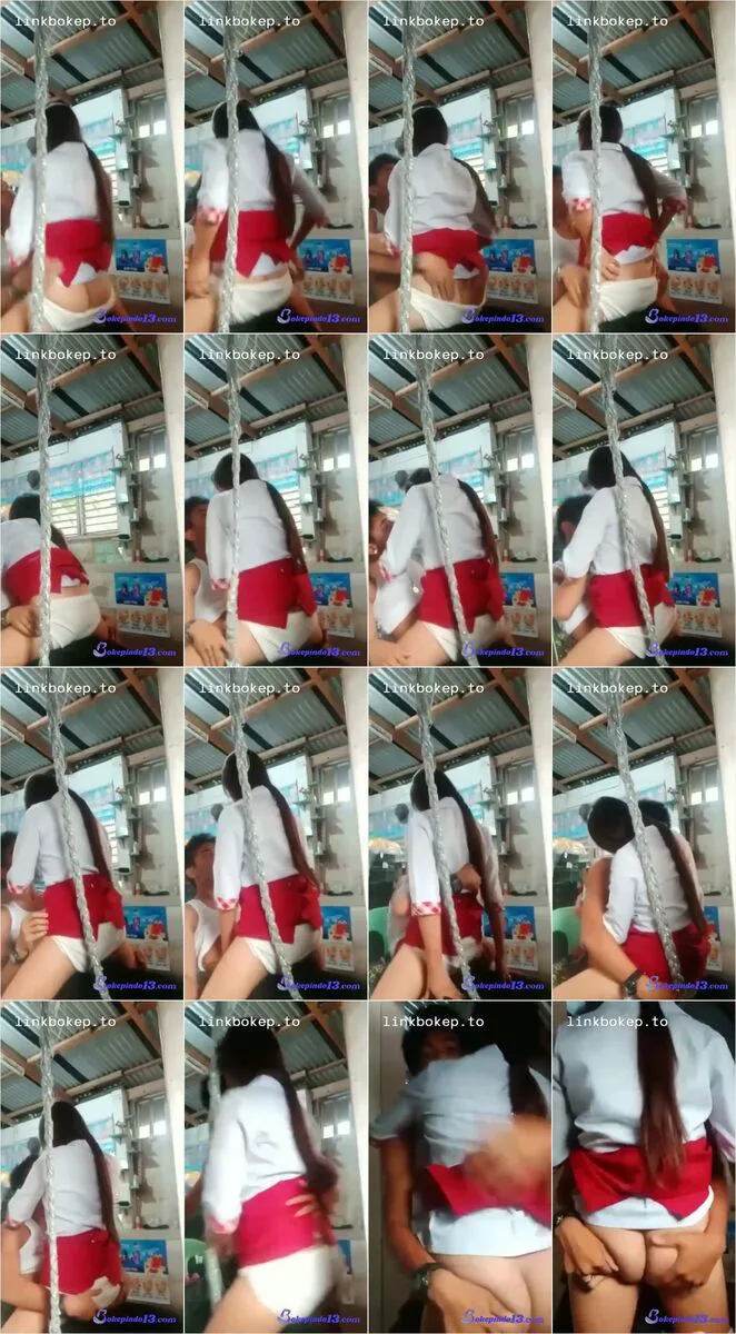 Jepang Sma Indonesia 2025 Abg Viral Indo Video Viral Aku Menemukan Kedamaian Sejati Hanya Dalam Dirimu 10 Secrets To Success In