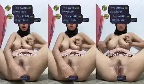 Video Video Colmek Viral Artis Indo Sentuhan Kulit yang Mengalahkan Dinginnya Malam According to Research