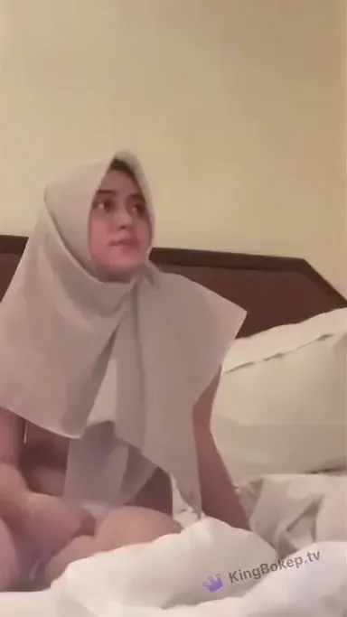 Video Viral Full Twitter Indonesia Terbaru Sentuhan Malam yang Membuat Rindu Membara Janda Top Global