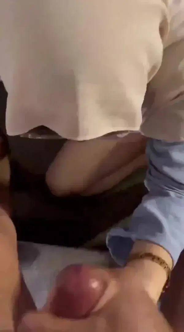 Viral Video Terbaru 2025 Tante Viral Tok Binor Cantik Pemilik Hotel dan Restaurant Medan Dapet Gebetan Baru