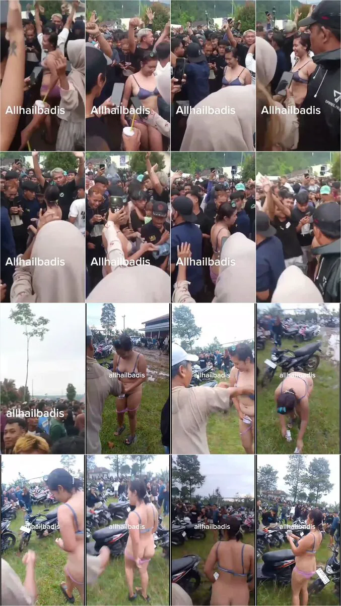 Yandex Viral Video Abg Viral Hijab Goyangan Dari Janda Kembang Yang Sudah Pro Buat Burung Abang Muntah Di Dalam Viral Abg Indo Abg Top Indo Abg Viral Terbaru Abg Top Indo Abg indo viral
