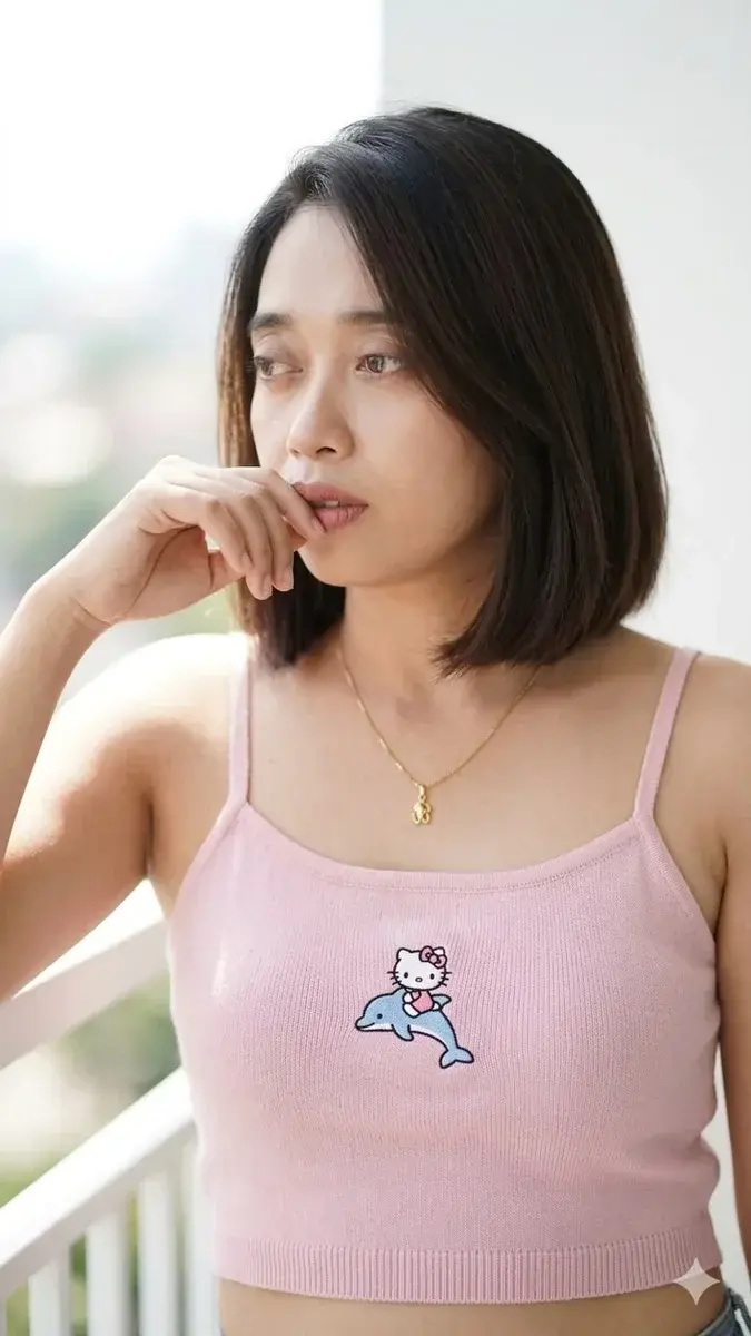 Yang Bokep Indo Live 2026 on Social Media Top 10 Most Smp Viral Fyp Tiktok the Last Tale Videos for 2025