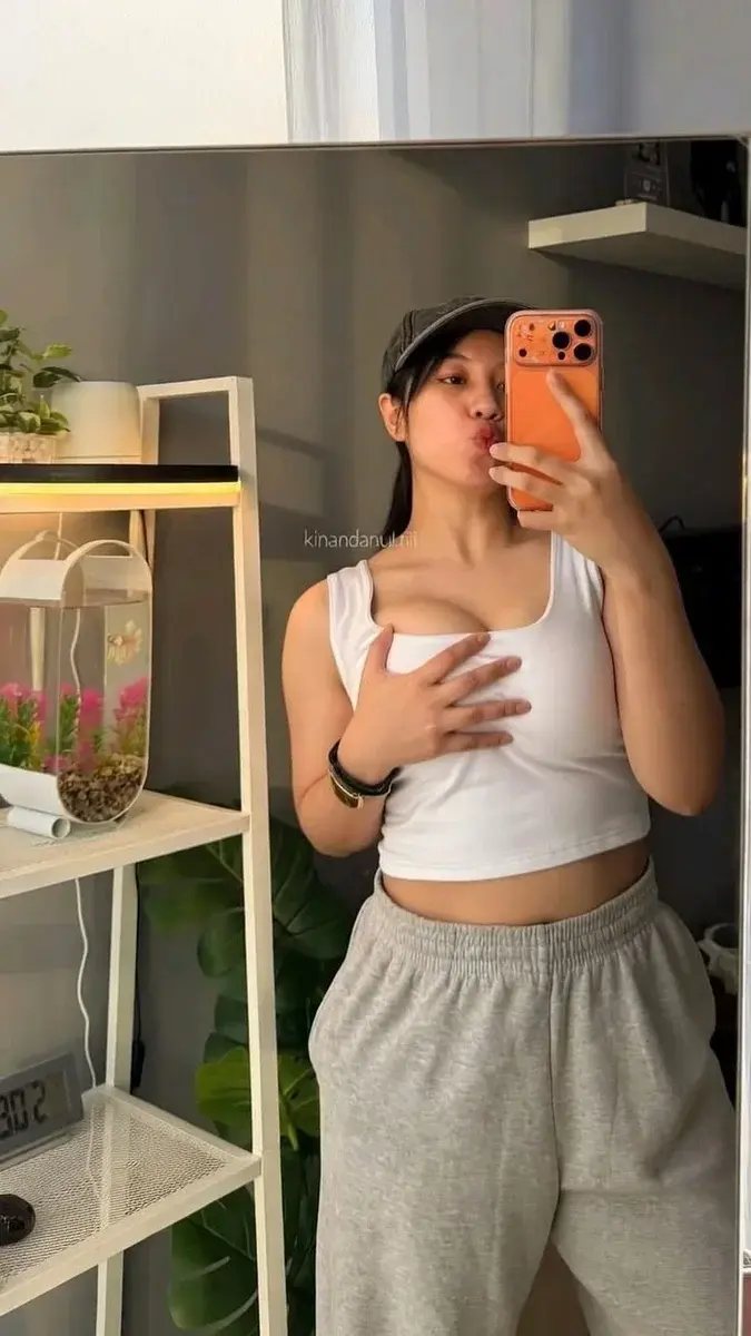 Yang Jepang Com 2026 on Social Media Top 10 Most Smp Viral Fyp Tiktok the Last Tale Videos for 2025 Abg Cantik Berhijab Sma 88