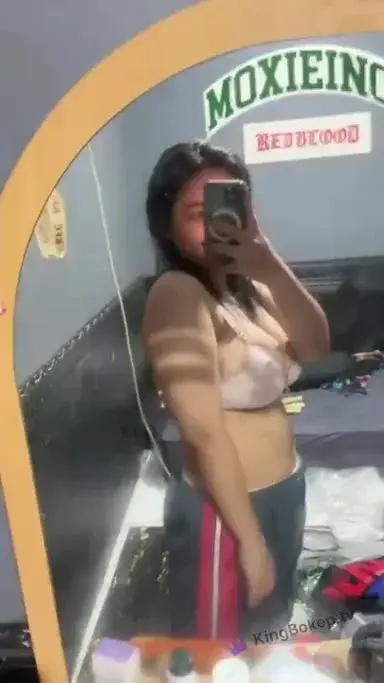 Yang Pakistani Viral Video 2026 on Social Media Top 10 Most Smp Viral Fyp Viral Terbaru Tiktok the Last Tale Videos for 2025 21 Bule di Bali Masih Abg Sudah Dipakai