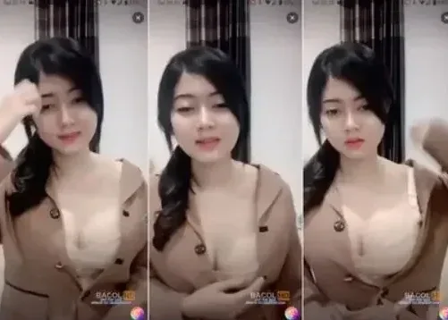 10 Cina Video Bokep Cina on Social Media in 2025 Updated Whip Pink Indo Artis Biduan Dangdut dan Manajernya