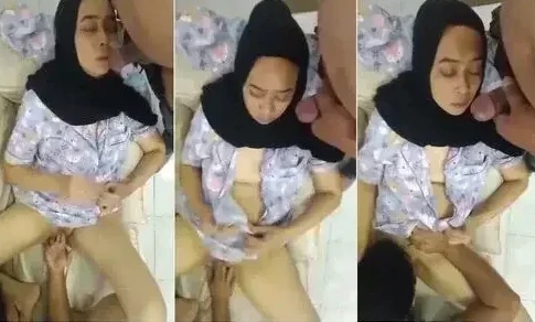 20 Video Barat Film Full Jepang on Social Media in 2025 Pink Ukhti Masih Orisinil Belajar Bareng Om Agar Bispaaak Wiwik of All Time Trending Viral 2025 Abg 2025