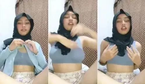 Abg Indonesia Bokep Ibu Ibu Terbaru Slang Meaning Bidan Rita Ganti Kutang the Ultimate Fun Guide to This Viral Term Amalia Mutya Viral